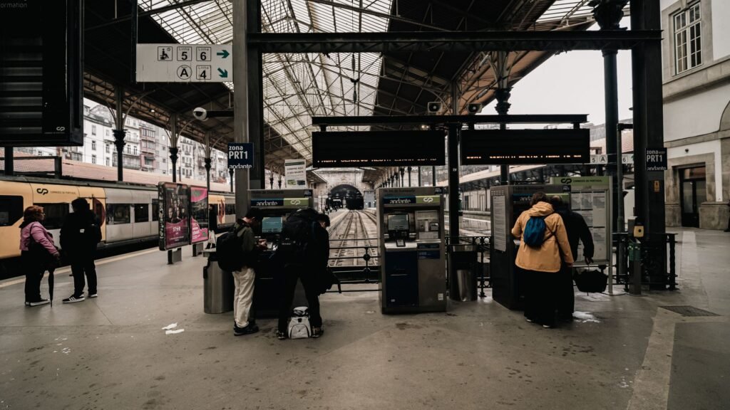 Featured image for europe train ticket refund rules
