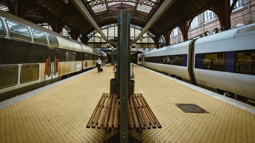 Featured image for europe train seat reservations